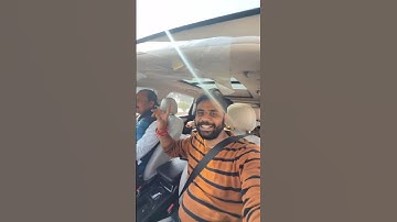 No caption #adityaranjan (excise inspector)👮 #motivation🔥 #ssc #shorts✨ #ssccgl