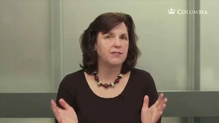 DDPE Module 10: Developing Appropriate Goals for the IEP