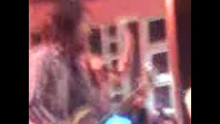 5 Menit untuk 5 Tahun (COKELAT live di Bikan 4 Mata)