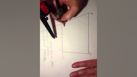 Trapezoid consecutive angles theorem