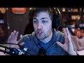 Sodapoppin's Income? future plans? girlfriend? honest Q&A