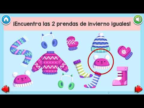 Vídeo: Actividades De Invierno Para Niños: 15 Para Interiores Y Exteriores