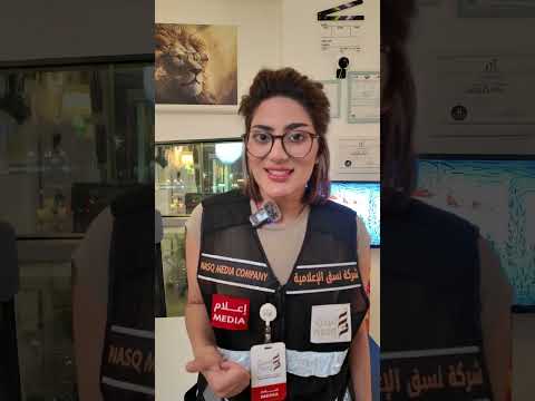 تسويقك الرقمي بدون تحليل مثل رحلة بلا بوصلة