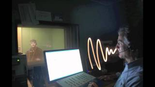 2011 SAA Video Contest (Idaho State University)