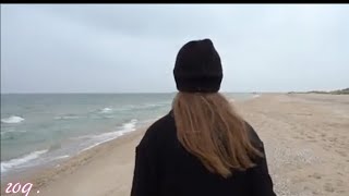 видео: Жизнь - СветЛана Писаренко сл. Елены Минеевой Видеомонтаж - Евгений Доставалов картинка: Жизнь - СветЛана Писаренко сл. Елены Минеевой Видеомонтаж - Евгений Доставалов