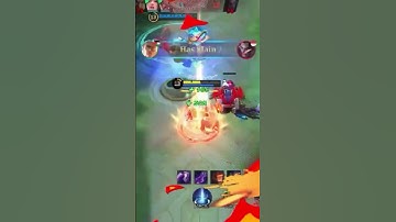 Natan build mage, it hurts to the top of the head the damage doesn