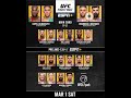 Новое видео UFC-TAJIKISTAN. Срочно анонс боев UFC-103 Лас-Вегас. #ufc #mma #файтинг#sports