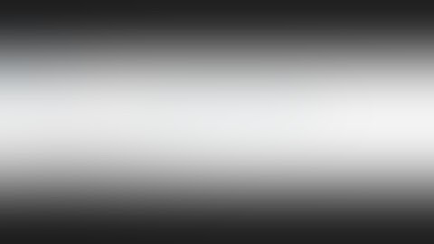 Plataforma PowerManage 4.4+