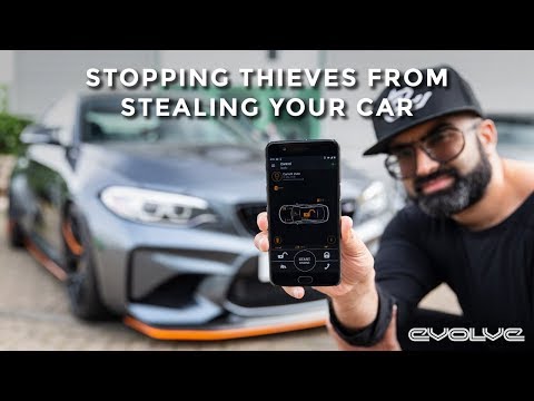 protecting-our-m2,-m3-and-m5-from-relay-theft-and-car-jacking---pandora-alarm-systems