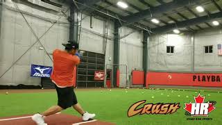 2018mizuno crush Clearance