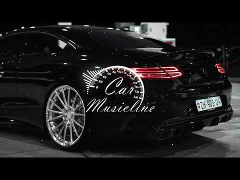 Xcho - Музыка в ночи (Alexei Shkurko Remix)