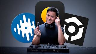 Download Mp3 this UPDATE has just fixed DJs BIGGEST PROBLEM Gudang lagu Download Mp3 this UPDATE has just fixed DJs BIGGEST PROBLEM