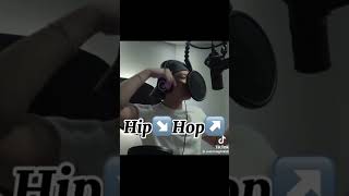 Skz Funny Voice Cracks Moments Sub If You Love Skz