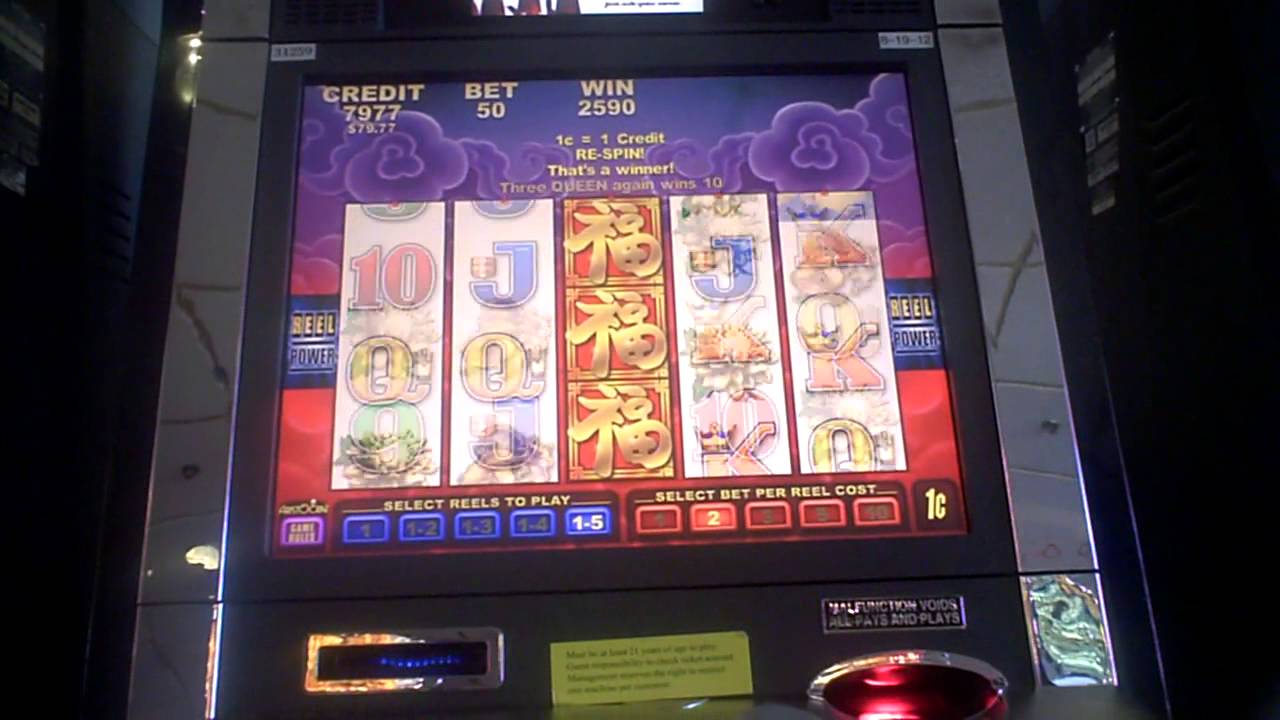 Slot gratis Rome Warrior Slot gratis Rome Warrior