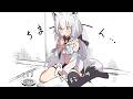 キンキンに冷えてやがるっ・・・！【白上フブキ】