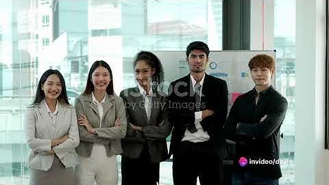 AI Revolution at JP Morgan