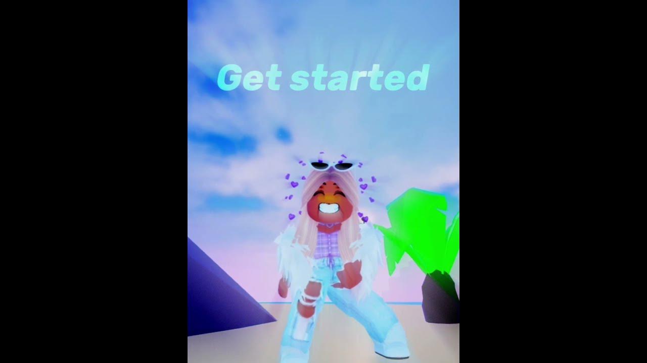 Most popular dances in ttd3 YouTube