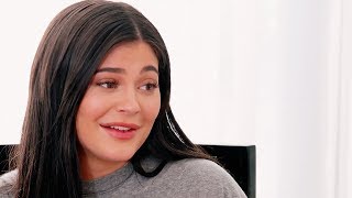 Kim kardashian reveals her new baby's name. plus - pregnant kylie
jenner misses tyga. subscribe to hollywoodlife: http://bit.ly/2duqks0
after much anticipati...