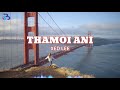 THAMOI ANI || XED LEE || MANIPURI MUSIC VIDEO || LYRICS VIDEO || NEW MANIPURI SONG 2020 Mp3 Song
