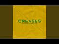 Creases Feat Skinny Pete mp3
