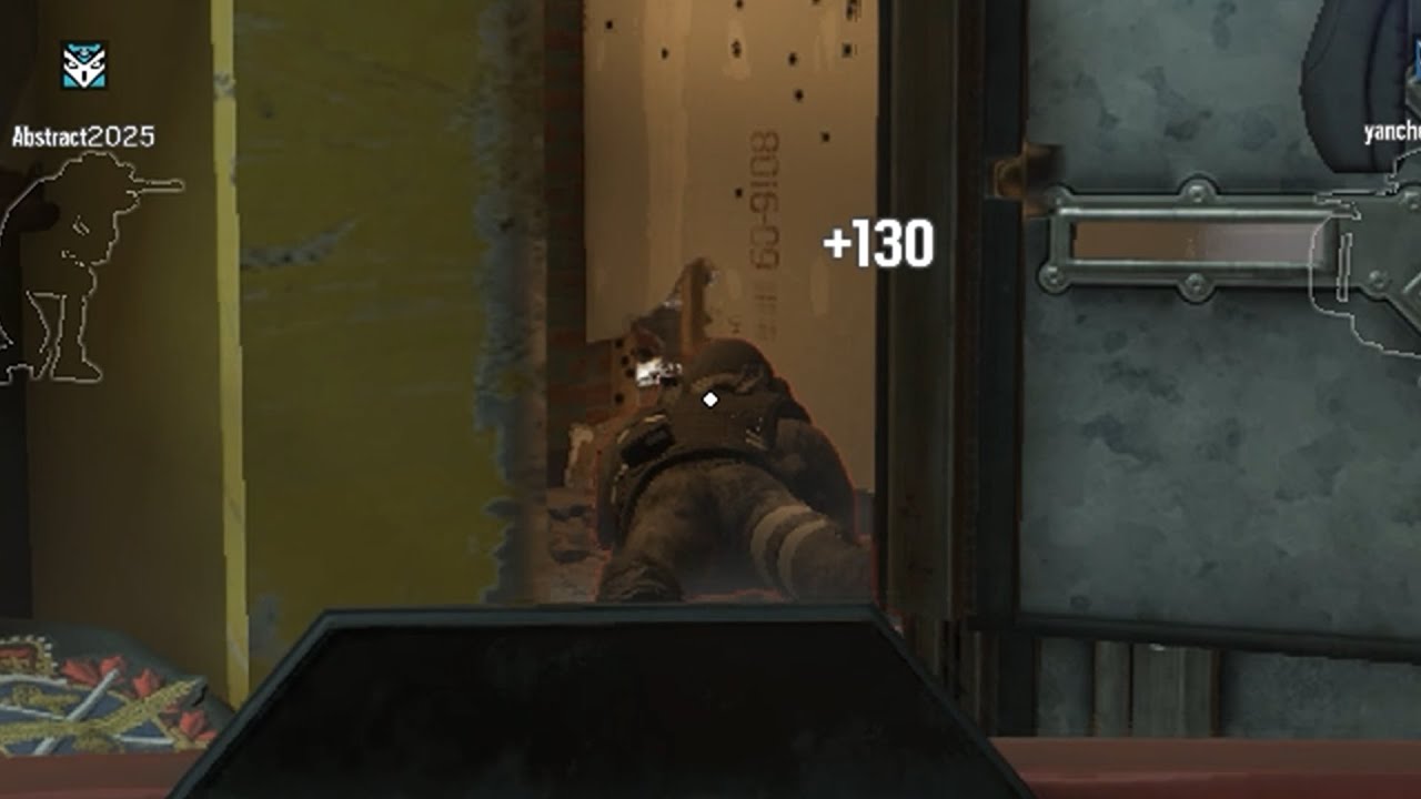 【R6 SX】你的屁股真是诱人