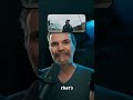 Everything you need to know about DJI Osmo Action 6 | Part 1 | #sponsored