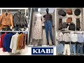 KIABI WOMEN’S NEW COLLECTION / MARCH 2021