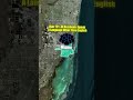 Things You Didn't Know About Miami 🤯