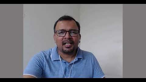 Why Forced Degradation Is Not Performed During Dissolution Method Validation?