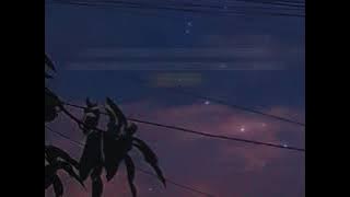 Story wa dalam 30 detik ( dj opo saiki) status WA