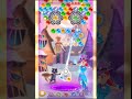 Bubble Witch Saga 3 Yawny Yards Level 57games gameplay Bubble Witch Saga 3 Yawny Yards Level 57games gameplay