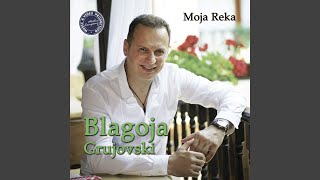 Dal Ne Si Se Naspala - Blagoja Grujovski