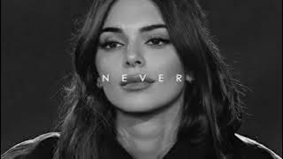 Enza - Tell me (Original Mix)