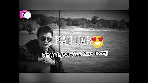 Laihla thar 2020 (kan uar) lian hum mang -with lyr...
