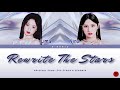 D GURLZ S Rewrite The Stars Original Song Zac Efron Zendaya OST The Greatest Showman D GURLZ S Rewrite The Stars Original Song Zac Efron Zendaya OST The Greatest Showman