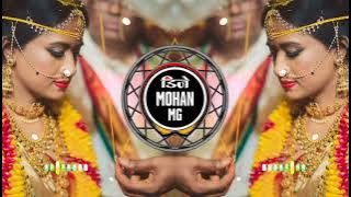 Premep  Bharoso Mar Kidi Koni Ye... Banjara Hits...#trending #dj song #banjara song #sad DJ song