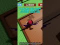 growing big plants in grow a garden roblox