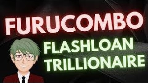 "Mastering Crypto Arbitrage Without Capital: Furucombo Flash Loans Tutorial"
