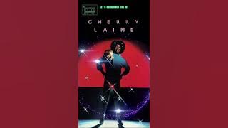 Cherry Laine - Mamy Blue (1979)