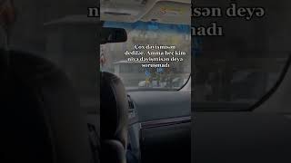 Whatsapp Ucun Sevgiyə Aid Maraqlı Statuslar Sounds App Mahnı Status Ucun Video Qısa