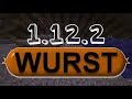 ПОЛНЫЙ ОБЗОР ЧИТА WURST1.12.2!!!!