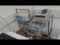 Delatronics New Premises in Bletchley Milton Keynes.
