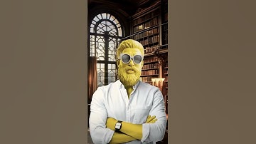 Web3Bay, Chainlink, & Render: Pioneers In Blockchain For E-Commerce & Finance