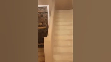 تلاوة نجدية…محمد البخيت