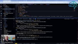 Assimilate OpenAI w/ Rust