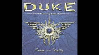 Duke - Rising Child