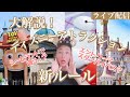 【大人ディズニー】ディズニーアトラクション新ルールを大解説！！