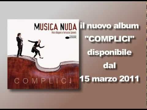 Guarda il video musicale per {trackName} di {artistName}