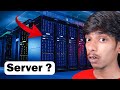 Software, Browser, Search Engine, Server – Sab Kuch Ek Video Mein !