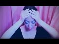 Controled Hands - Agnes Zee Hypnosis